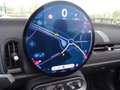 MINI Cooper C Cabrio Mini 2.0 Classic M Schwarz - thumbnail 25