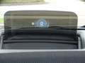 MINI Cooper C Cabrio Mini 2.0 Classic M Schwarz - thumbnail 21