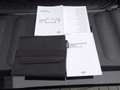 MINI Cooper C Cabrio Mini 2.0 Classic M Schwarz - thumbnail 11