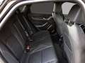 Jaguar XF P300 AWD Sport Meridian Sound System Grijs - thumbnail 5