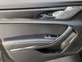 Jaguar XF P300 AWD Sport Meridian Sound System Grijs - thumbnail 13