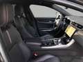 Jaguar XF P300 AWD Sport Meridian Sound System Gri - thumbnail 3