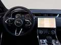 Jaguar XF P300 AWD Sport Meridian Sound System siva - thumbnail 10