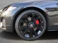 Jaguar XF P300 AWD Sport Meridian Sound System Szary - thumbnail 9