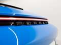 Porsche 992 GT3 Touring Blauw - thumbnail 6
