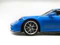 Porsche 992 GT3 Touring Blauw - thumbnail 5