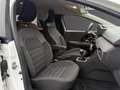 Dacia Jogger Jogger ECO-G 100 7 places Confort Weiß - thumbnail 4