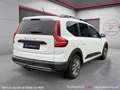 Dacia Jogger Jogger ECO-G 100 7 places Confort Weiß - thumbnail 10