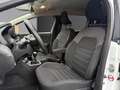 Dacia Jogger Jogger ECO-G 100 7 places Confort Weiß - thumbnail 11