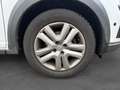 Dacia Jogger Jogger ECO-G 100 7 places Confort Weiß - thumbnail 16