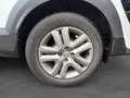 Dacia Jogger Jogger ECO-G 100 7 places Confort Weiß - thumbnail 18