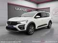 Dacia Jogger Jogger ECO-G 100 7 places Confort Weiß - thumbnail 7