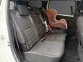 Dacia Jogger Jogger ECO-G 100 7 places Confort Weiß - thumbnail 5