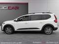 Dacia Jogger Jogger ECO-G 100 7 places Confort Weiß - thumbnail 8