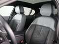 BMW 550 5 serie 550e xDrive Sedan M Performance Deep Green Vert - thumbnail 27