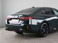 BMW 550 5 serie 550e xDrive Sedan M Performance Deep Green Vert - thumbnail 21