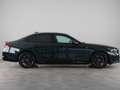 BMW 550 5 serie 550e xDrive Sedan M Performance Deep Green Vert - thumbnail 4