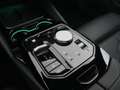 BMW 550 5 serie 550e xDrive Sedan M Performance Deep Green Vert - thumbnail 9