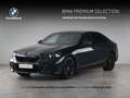 BMW 550 5 serie 550e xDrive Sedan M Performance Deep Green Vert - thumbnail 1