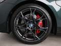 BMW 550 5 serie 550e xDrive Sedan M Performance Deep Green Vert - thumbnail 17