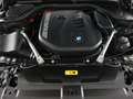 BMW 550 5 serie 550e xDrive Sedan M Performance Deep Green Vert - thumbnail 16