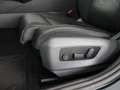 BMW 550 5 serie 550e xDrive Sedan M Performance Deep Green Vert - thumbnail 26