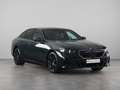 BMW 550 5 serie 550e xDrive Sedan M Performance Deep Green Vert - thumbnail 3