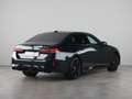 BMW 550 5 serie 550e xDrive Sedan M Performance Deep Green Vert - thumbnail 5