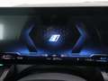 BMW 550 5 serie 550e xDrive Sedan M Performance Deep Green Vert - thumbnail 11