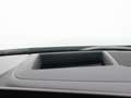 BMW 550 5 serie 550e xDrive Sedan M Performance Deep Green Vert - thumbnail 12