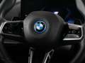 BMW 550 5 serie 550e xDrive Sedan M Performance Deep Green Vert - thumbnail 19