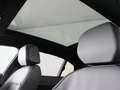 BMW 550 5 serie 550e xDrive Sedan M Performance Deep Green Vert - thumbnail 25