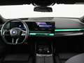 BMW 550 5 serie 550e xDrive Sedan M Performance Deep Green Vert - thumbnail 18