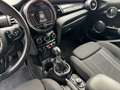 MINI Cooper S Grau - thumbnail 13