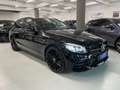 Mercedes-Benz C 220 d SW 194cv Premium AMG Nero - thumbnail 4