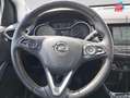 Opel Crossland X 1.2 Turbo 130ch Ultimate Euro 6d-T TPano Volant chauf Camera GPS Bleu - thumbnail 12