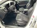 Kia ProCeed / pro_cee'd ProCeed 1.6 T-GDI GT ACC+LED+Navi+SHZ+2xKlima+LM Blanc - thumbnail 10