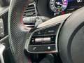 Kia ProCeed / pro_cee'd ProCeed 1.6 T-GDI GT ACC+LED+Navi+SHZ+2xKlima+LM Alb - thumbnail 13