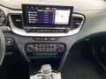 Kia ProCeed / pro_cee'd ProCeed 1.6 T-GDI GT ACC+LED+Navi+SHZ+2xKlima+LM Alb - thumbnail 20