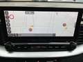 Kia ProCeed / pro_cee'd ProCeed 1.6 T-GDI GT ACC+LED+Navi+SHZ+2xKlima+LM Alb - thumbnail 19