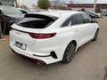 Kia ProCeed / pro_cee'd ProCeed 1.6 T-GDI GT ACC+LED+Navi+SHZ+2xKlima+LM Alb - thumbnail 7