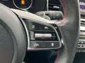 Kia ProCeed / pro_cee'd ProCeed 1.6 T-GDI GT ACC+LED+Navi+SHZ+2xKlima+LM Alb - thumbnail 14
