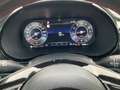 Kia ProCeed / pro_cee'd ProCeed 1.6 T-GDI GT ACC+LED+Navi+SHZ+2xKlima+LM Blanc - thumbnail 15
