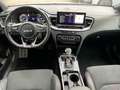 Kia ProCeed / pro_cee'd ProCeed 1.6 T-GDI GT ACC+LED+Navi+SHZ+2xKlima+LM Alb - thumbnail 16