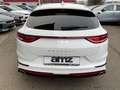 Kia ProCeed / pro_cee'd ProCeed 1.6 T-GDI GT ACC+LED+Navi+SHZ+2xKlima+LM Alb - thumbnail 9