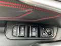 Kia ProCeed / pro_cee'd ProCeed 1.6 T-GDI GT ACC+LED+Navi+SHZ+2xKlima+LM Alb - thumbnail 11