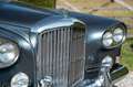 Bentley S3 Continental Mulliner Park Ward DHC Bleu - thumbnail 18