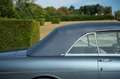 Bentley S3 Continental Mulliner Park Ward DHC Bleu - thumbnail 22