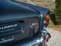 Bentley S3 Continental Mulliner Park Ward DHC Bleu - thumbnail 25