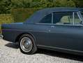 Bentley S3 Continental Mulliner Park Ward DHC Bleu - thumbnail 23